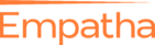 Empatha