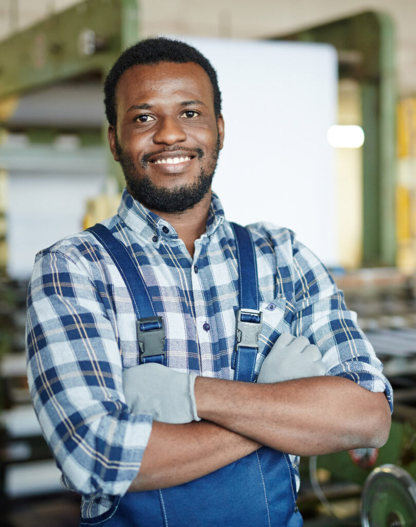 sideeeeeeeeeee boxxxx