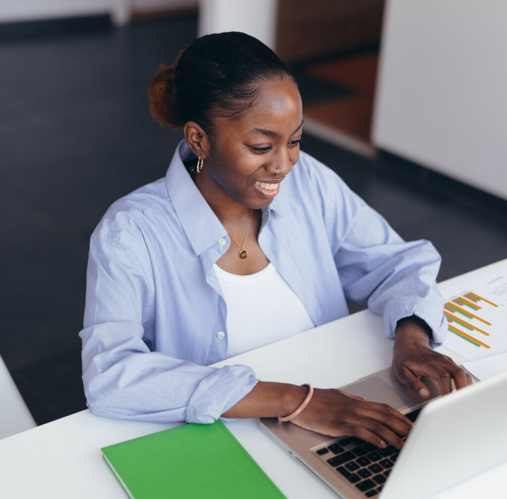 empathauniversity new 1